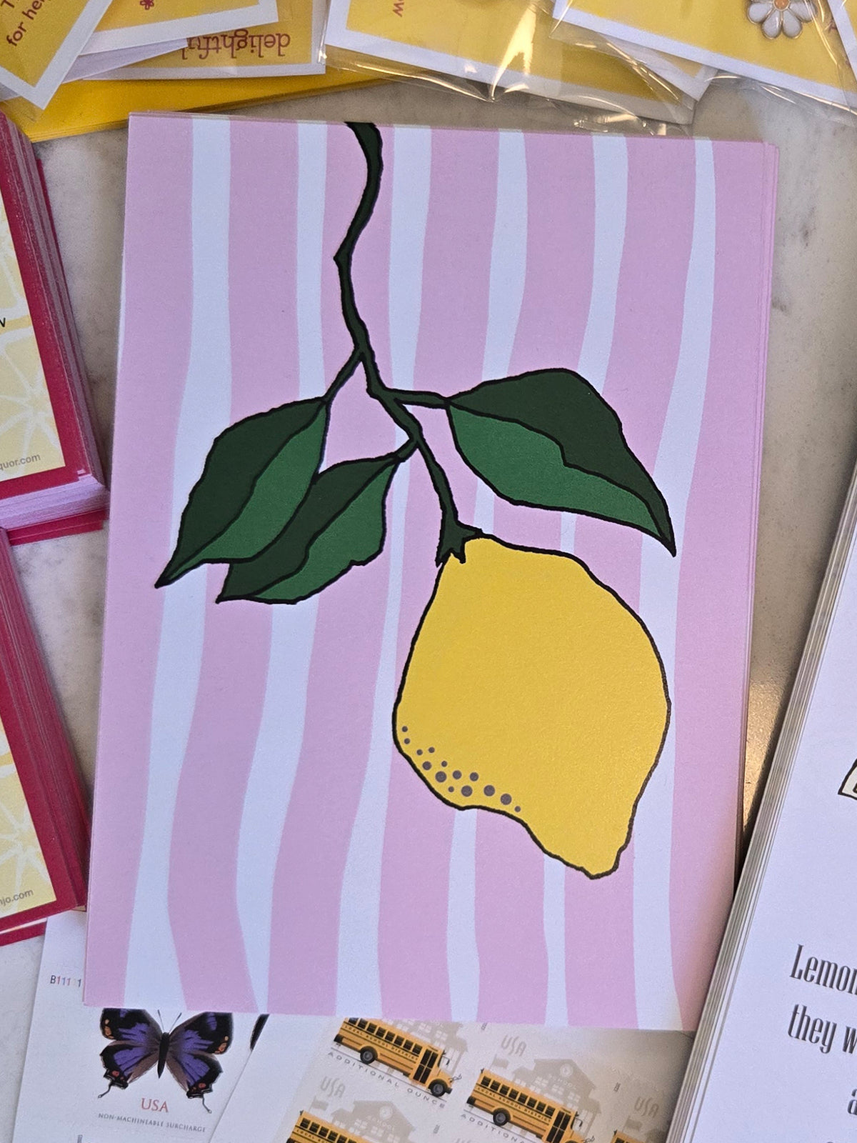 Delightful Post