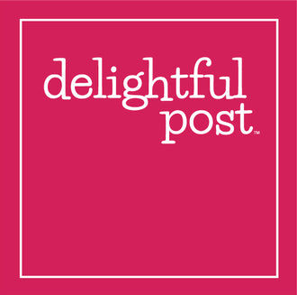 Delightful Post